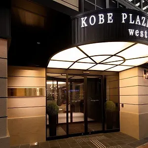 https://kobe-plaza-hotel-west.hotels-in-kyoto.org