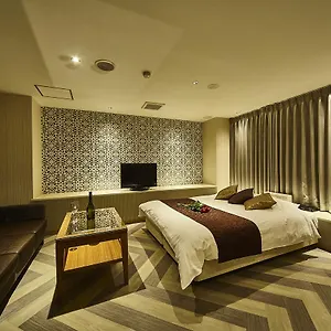 https://hotel-swing-kobe-adults-only.hotels-in-kyoto.org