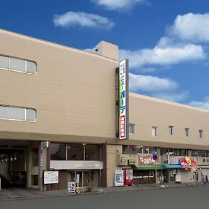https://hotel-new-ohte.hokkaidohotelsjapan.com