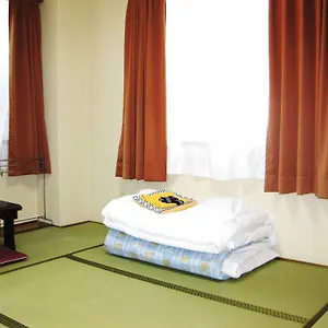 https://hotel-new-yorishiro.hotelsinhiroshima.com