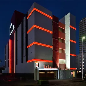 https://hotel-lala-kitashiga-adults-only.nagoyajapanhotels.com
